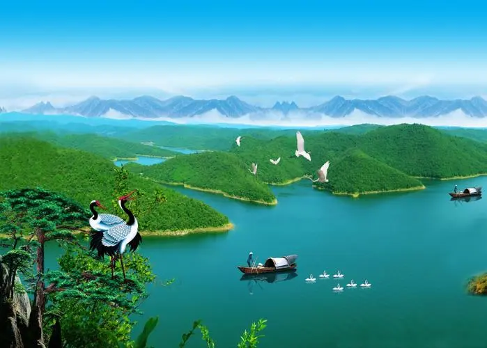 智能电子高质量